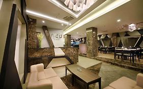 Hotel Neo - Kuta, Jelantik