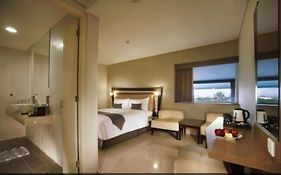 Hotel Neo - Kuta, Jelantik